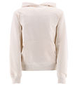 Hound - Hettupeysa - Off White