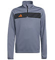 adidas Performance Bluse - Tiro - Tmonix/Supora