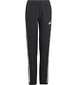 adidas Performance Track Pants - Tiro ES - Black/White