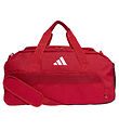 adidas Performance Sporttasche - Tiro L Duff S - Tepore/Black/Wh
