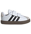 Chaussures adidas Performance - VL Court 3.0 CF I - Ftblanc/Noir