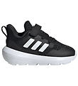 adidas Performance Shoes - FortaRun 3.0 EL I - Cblack/Ftwhite/Cb