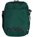 adidas Performance Bag - Linear Org - Cgreen/Black