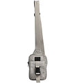 Markberg Hliðartaska - SouthMBG - Dove Grey