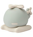 Liewood Night Lamp - Winston - Helicopter - 16.8x11.7x12.3 cm -