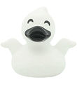 Rubber Duck - Ghost