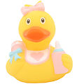Rubber Duck - Baby Girl
