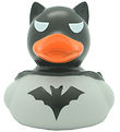 Rubber Duck - Dark Duck - Grey