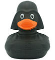 Badeente - Black Star
