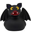 Rubber Duck - Bat