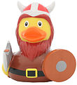 Rubber Duck - Viking Norwegian