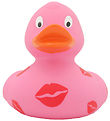 Rubber Duck - Duck w. Coast mouth