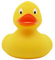 Rubber Duck - Yellow