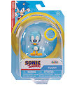 Sonic Figure - Flicky