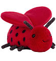 Jellycat Bangsi - 13x8 cm - Loulou Love Bug