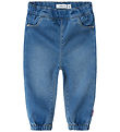 Name It Jeans - NbfRose - Medium+ Blue Denim