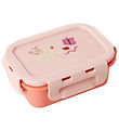 Rice Brotdose - Lunchbox - 250 ml - Pink