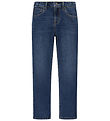 Levis Jeans - 512 Slim Taper - Von Vida