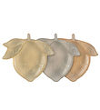 Konges Sløjd Cooling element - 3-Pack - Lemon