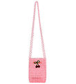 Sac Konges Sløjd - Perle - Peony