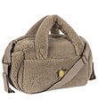 Sac Konges Sløjd - Mini - Argent Beige