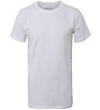 Hound T-shirt - White