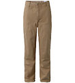 Hound Jeans - Zimmermann - Sand