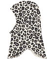 Racing Kids Balaclava - Single Layer - Leopard