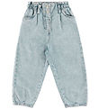 Hust and Claire Jeans - Jamille - Gewaschener Denim
