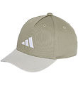 adidas Performance Cap - K Cap - Silpeb