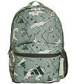 adidas Performance Backpack - LK ADRPT 1 - Legivy/Multco