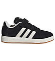 adidas Performance Schuhe - Grand Court 00S EL - Cblack/Owhite/G
