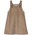 Fliink Spencer - Cord - Billy - Kiefer Bark