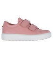 Ecco Shoes - Soft 60 K 2-Strap - Old Rose