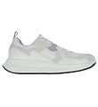 Ecco Shoes - Biome 2.2 K Lea - Tex - Shadow White
