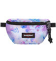 Sac Banane Eastpak - Springer - 2L - Épingle Fleur de rêve