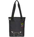 Eastpak Shopper - Shopp'r Tote - Pokémon Pikachu - 20L - Black