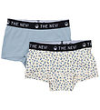 The New Hipster - 2er-Pack - TnThe New Hipsters - Ashley Blue