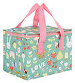 A Little Lovely Company Cooler Bag - 5.5 L - Joy