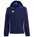 adidas Performance Cardigan - Tiro24 C AWJKTY - TENABL