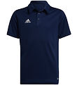 adidas Performance Polo - ENT22 Polo Y - TENABL