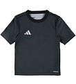 adidas Performance Stuttermabolur - REV 24 JSY Y - Viðsnúanlegt