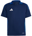 adidas Performance T-paita - Tiro24 C TRJSYY - TENABL
