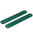 MODU Balance bars - 2 pcs - Forest Green