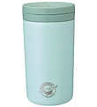 Carl Oscar Thermo bolli - Tempcup - 400 ml - Grænt