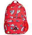 adidas Performance Rucksack - LK F BPK - Selure