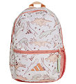 adidas Performance Backpack - LK Adrpt Bpk 1 - Woncla/Multco