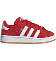 adidas Originals Shoes - Campus 00s EL C - Betsca/Ftwwht/Betsca