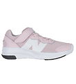 New Balance Skór - 578 - Rose Sugar