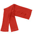 GoBabyGo Skriðleggings - Cherry
